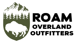 Logo-Full-Color-Horizontal-300px_1_450x_2x_e7300d81-d4c8-432e-8a04-3f1ed425321a_175x@2x