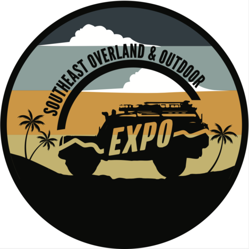 Southeast Overland & Outdoor Expo